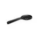 DORNBRACHT-Handbrause-SERIENNEUTRAL-28018979-Schwarz-matt-28018979-33 gallery number 1
